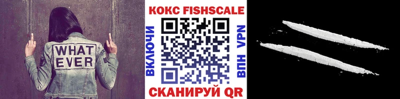 наркотики  Елизово  Cocaine 97% 