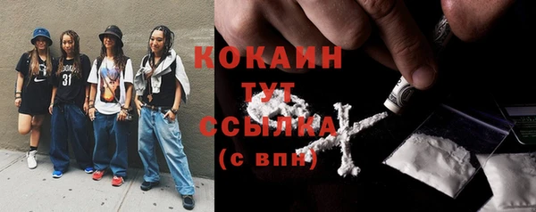 a pvp Михайловка
