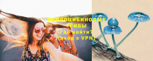 альфа пвп Михайловск