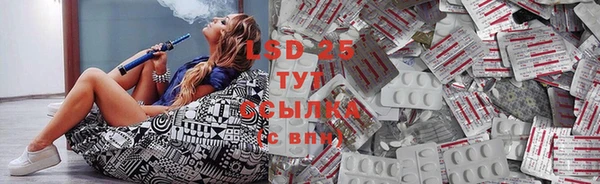 винт Билибино