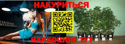 круглые Гусев