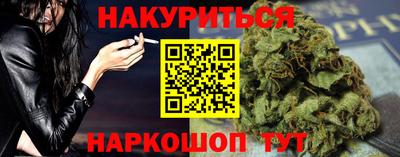 индика Гусь-Хрустальный