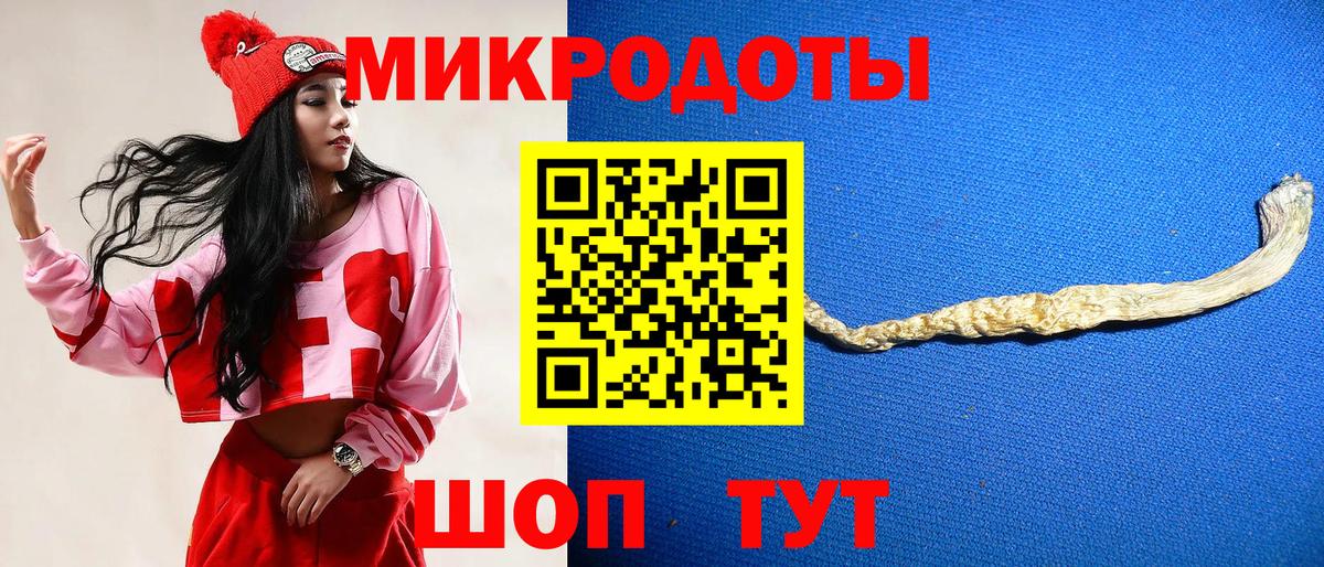 Псилоцибиновые грибы MAGIC MUSHROOMS Елизово